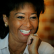 Adele Arakawa